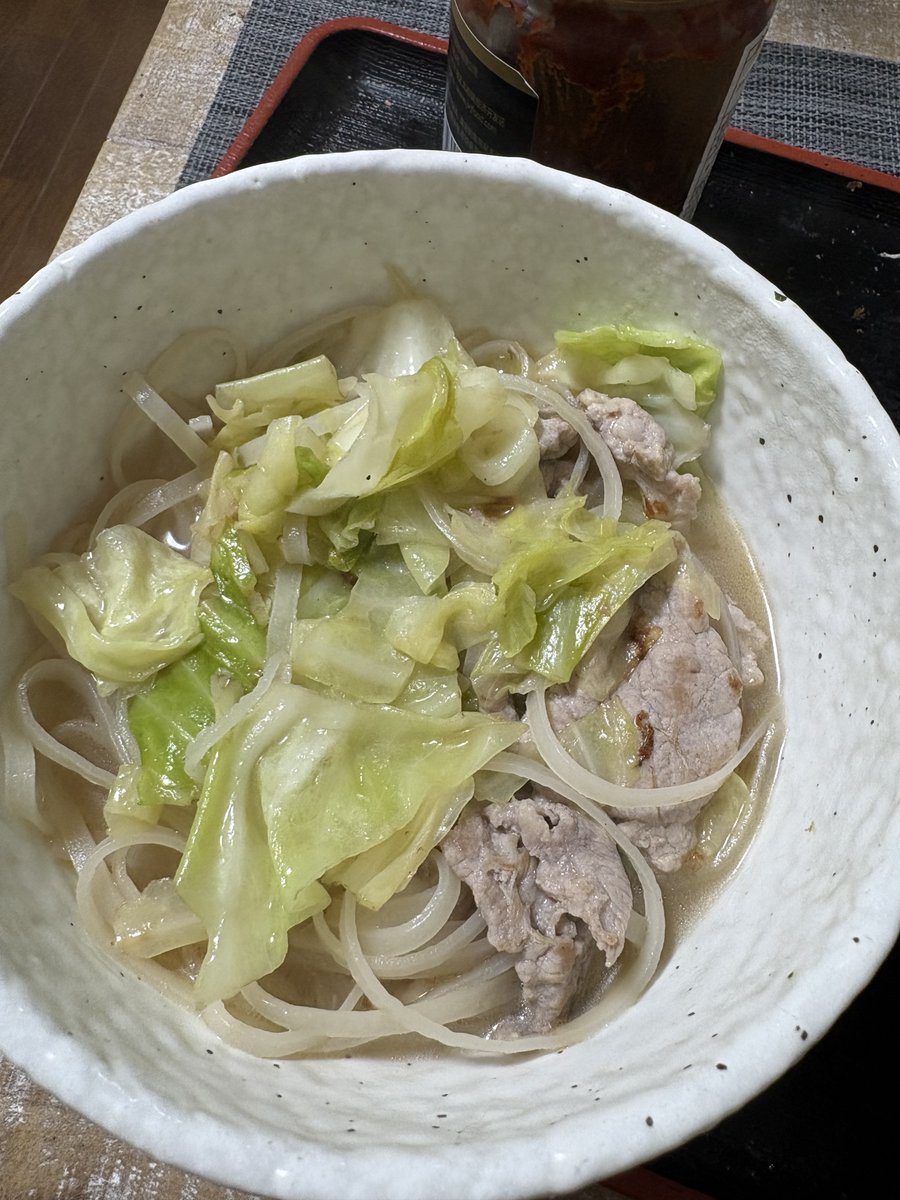 surudoidakyu's tweet photo. メシメモ https://t.co/KrnFZpHC8J