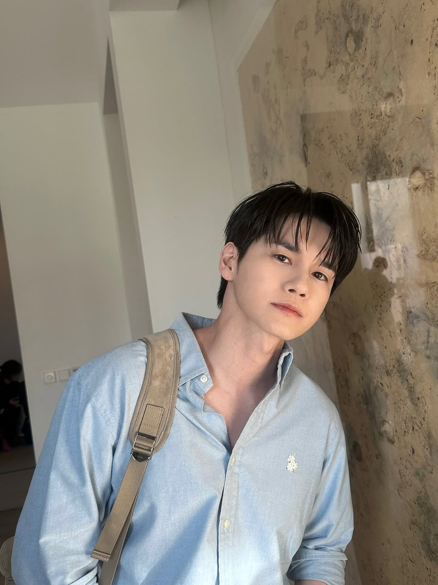 ONGgall's tweet photo. #옹성우 #ONGSEONGWU https://t.co/MqppkCx8nN