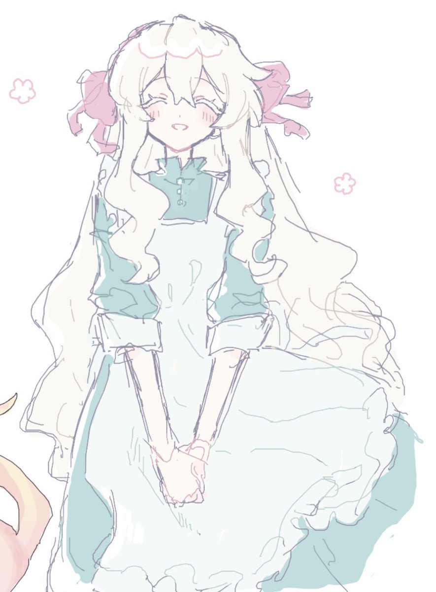 h_a_n_a_maru87's tweet photo. https://t.co/eZ164FaY6L