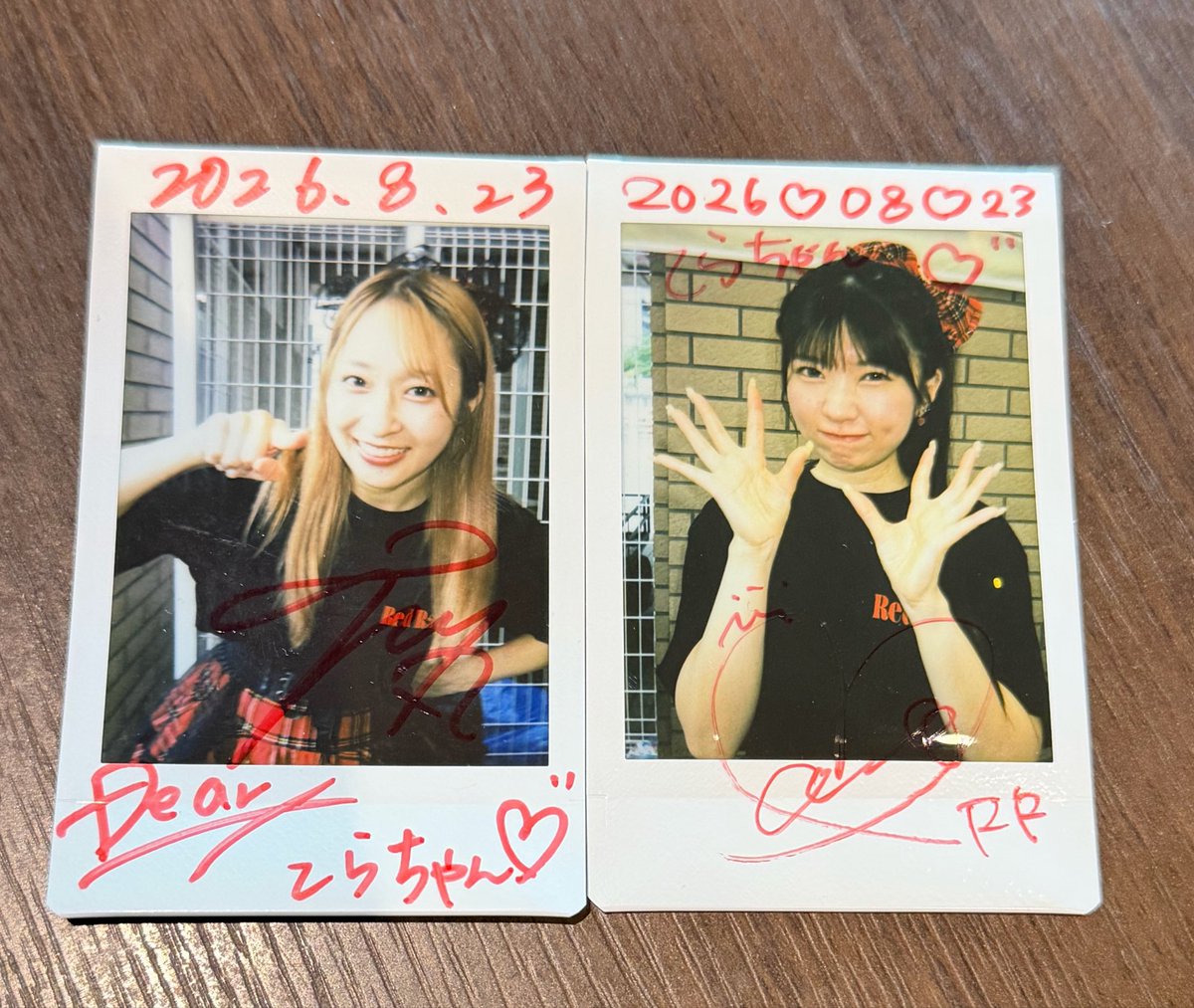 cafe_latte_4's tweet photo. https://t.co/1vqjP5APoK