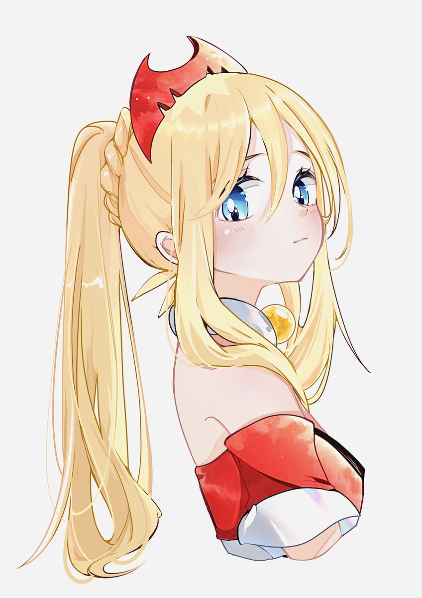 cocoa_s3's tweet photo. ✨真珠団の深謀遠慮な長✨※強幻覚成長if https://t.co/Wgcy1f4086