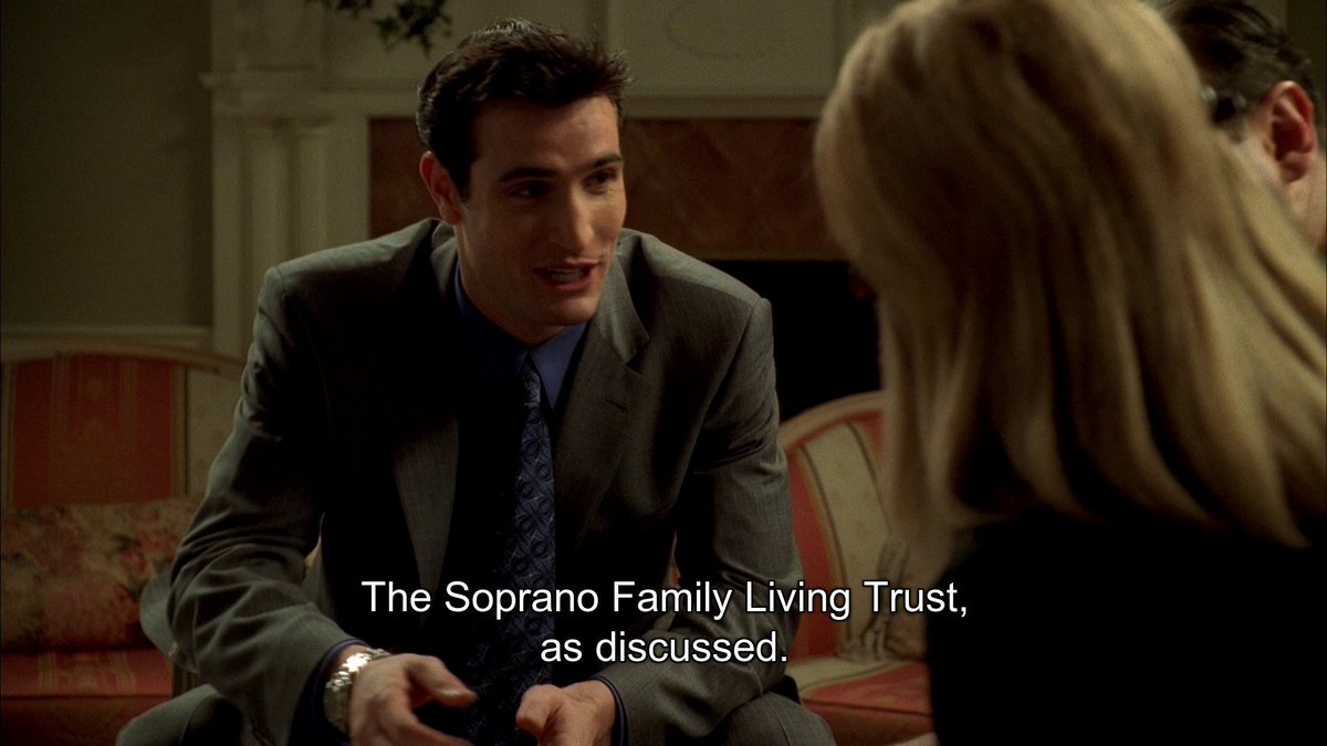 QuoteInOrder's tweet photo. S4E6 'Everybody Hurts' | 282 of 624 https://t.co/8Twesbecj6