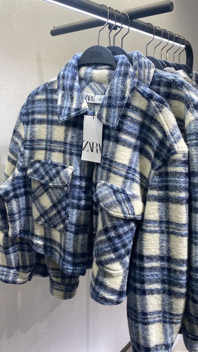 ursula9393's tweet photo. Lista de lojas na Shein com roupas IGUAIS  da Zara https://t.co/rgyZcHcnnO