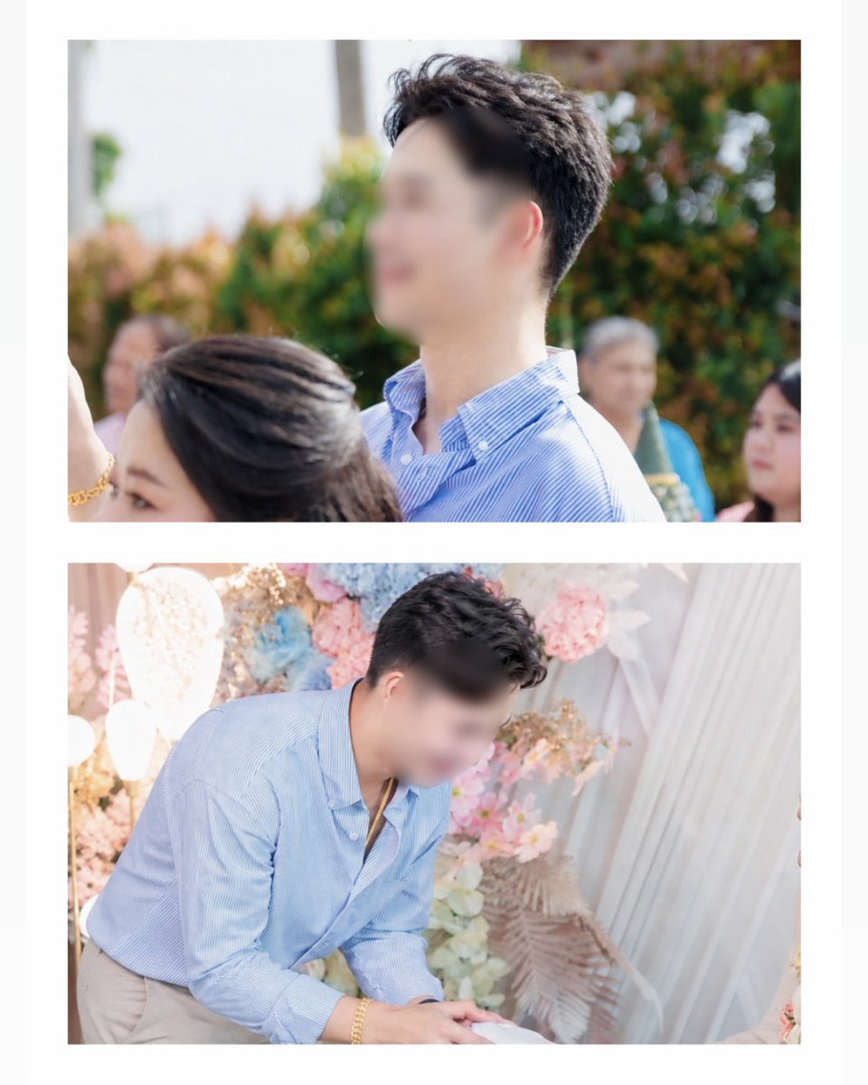 en_ounn's tweet photo. ให้ผมได้อาบน้ำ แต่งตัวก่อน 🫩 https://t.co/3a6c9kQOaR
