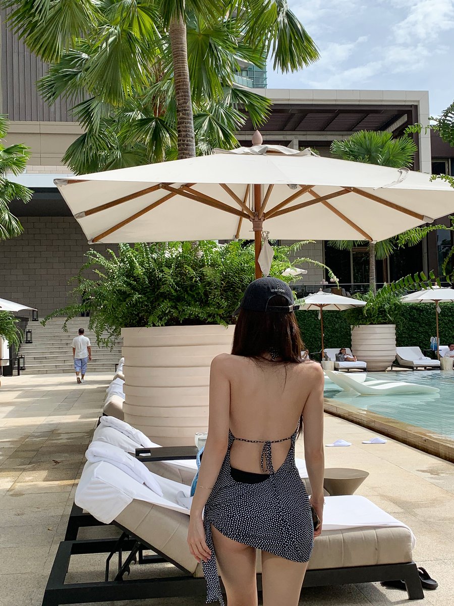268512's tweet photo. Hey there! 🌞 Just wanted to say, no matter what yesterday was, today is a fresh start. 🌸
DvkaT https://t.co/GBXH3t2knV