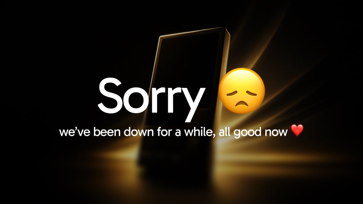 PlayPipsFun's tweet photo. sorry, some problems are happening on our end :), it's all good now and y'all can play. GO WILD!

much love to all the PIPS early supporters, if u guys find any problems or have any feedback, really feel free to reach out to us right away! we won't bite :D https://t.co/LSr7PyRnB1