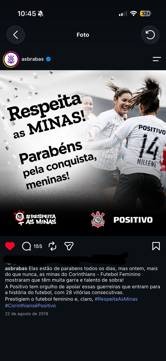 mah_mls's tweet photo. saudade, já não sei se é a palavra certa pra usar… https://t.co/pYpohR2CjZ