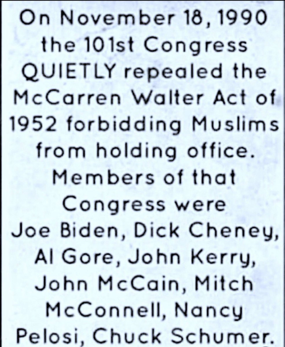 MagaGrunt1's tweet photo. 🇺🇸Fix this shit…….Do you see why this was in place to begin with?🇺🇸 https://t.co/nW8WbJqir0