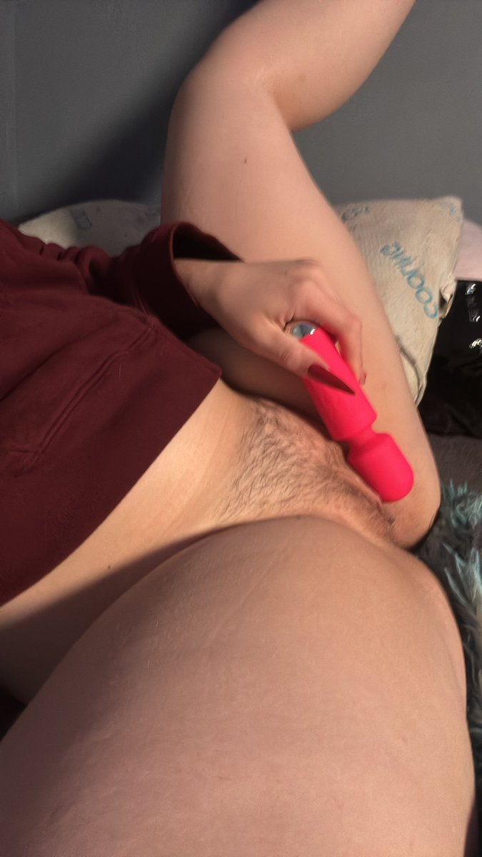 brielle086's tweet photo. I’m up and doing meetup hmu 🤙 

 #kc #kcmo #kansas #kansasmo #mo #teeth #him #avoté #Vote4AIADMK #paredãobbb #time #UCatólica  #desksetup #viña2026 #kcfreak #tioped https://t.co/qybEvsuOG0