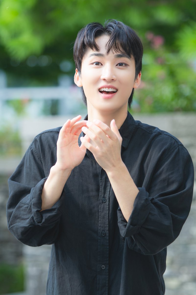 bigbirdpic's tweet photo. 260823 낮 
창극 살로메 
퇴근길  

나라보스 #권태하   

-

자연광붕방여우토끼병아리고양이강아디 https://t.co/WI6CF758YH