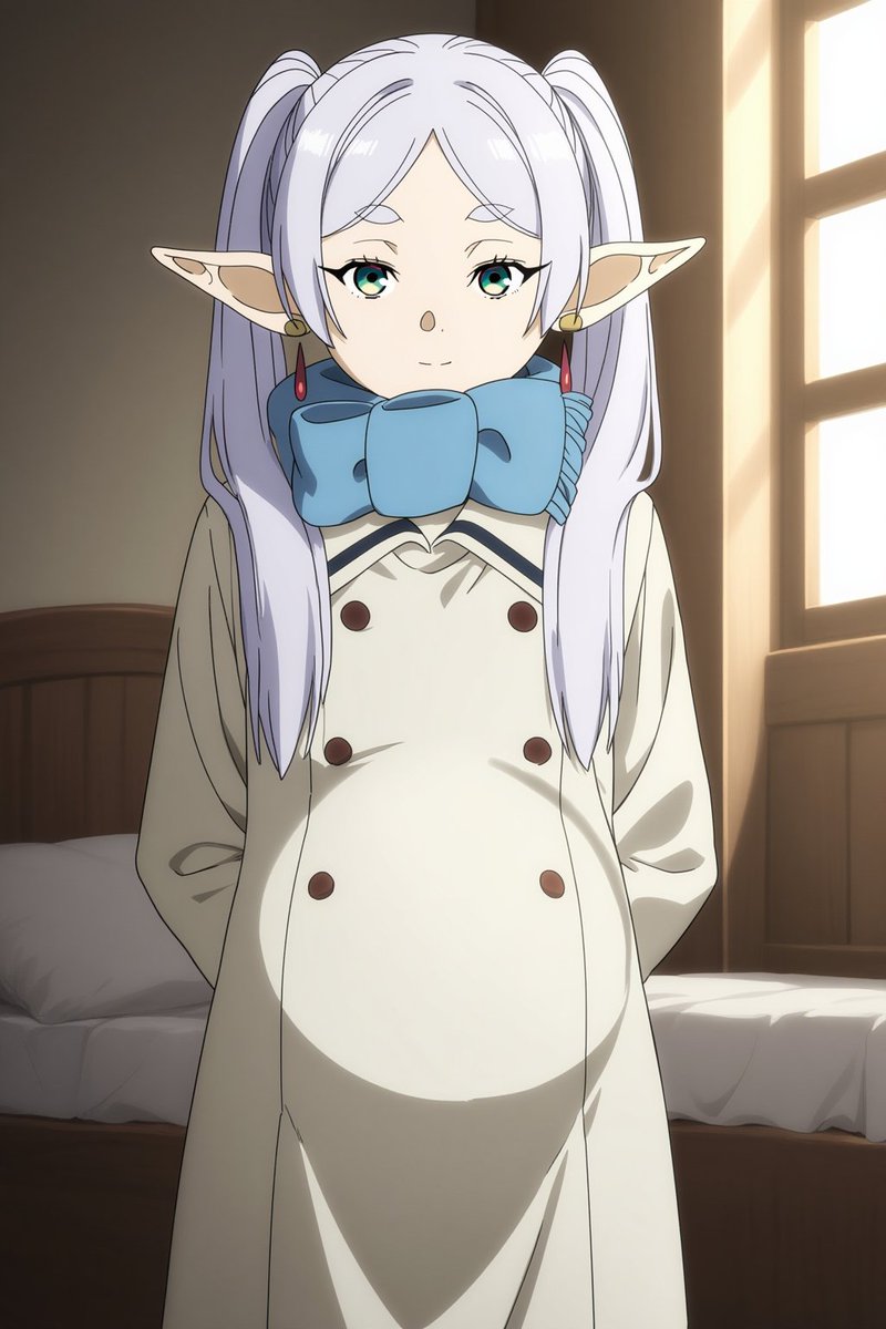 LeafaSAOR7's tweet photo. @LustyElfMage https://t.co/WJaGe5g2Js