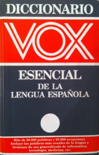AlbertoGarzon's tweet photo. @perezreverte Qué tiempos aquellos en los que leías y encontrabas una palabra que no entendías. Y sólo tenías que coger este otro libro para solucionarlo. https://t.co/cS1e8qjsx5