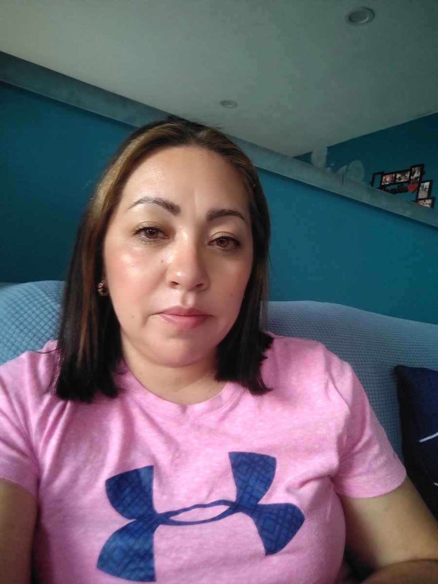 quimayte51's tweet photo. #incestoconmamá https://t.co/q5mtVucmjn