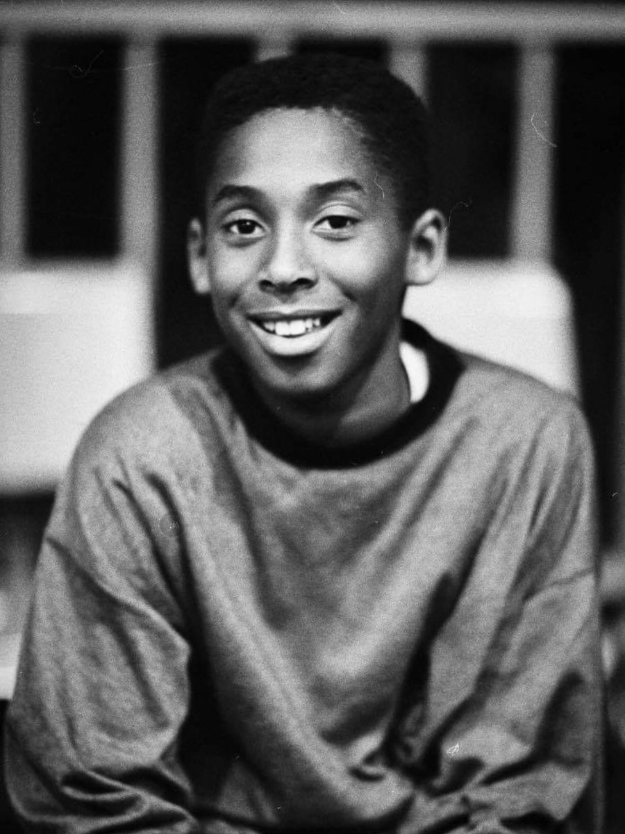 kobehighlight's tweet photo. Mamba Forever 💜 https://t.co/WIaepHsL4w
