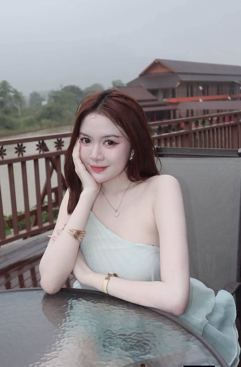 WadeMuhamm9tb's tweet photo. 💄"ตอนแรกก็ไม่เชื่อ จนกระทั่งลองใช้เอง... ไอเทมลับที่บิวตี้บล็อกเกอร์เกาหลีโหวตให้เป็นอันดับ 1!" 🦋 ครีมกันแดดเนื้อซูเฟล่ บางเบา🌤️6oo/1

#นัดเย็ดขอนแก่น
#ขอนแก่นนัดเย็ด

#รับงานขอนแก่น 
 รับงานขอนแก่น

.

     👉🆔:  @525tzrhq

เพิ่มเพื่อน👇
 https://t.co/Ie61tLjmwq

›🌾🌻🌳🪻 https://t.co/hjrEP0Lhh8