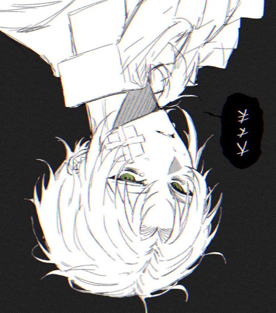 o66___ry's tweet photo. 再掲 https://t.co/5ymSnfPkGb