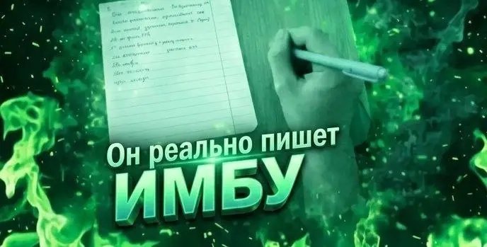 sae0wzz's tweet photo. ыыыы пачему я не папулярная ни хочу работат и шо та делает, пачкму жить так сложна😣😣😣😣😣 https://t.co/ZuSNaLJ9cH