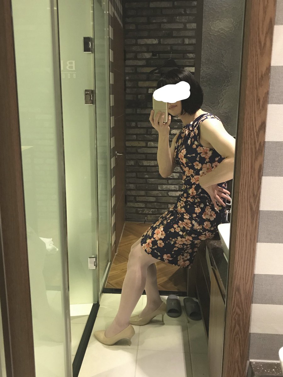 31337eleet's tweet photo. #femboy #시디 #cd #sissy #chastity #구미 #바이 https://t.co/cHCPvu6g41
