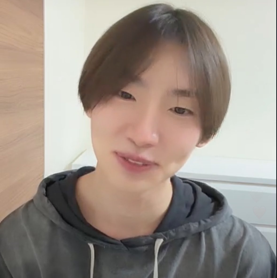 ftaigaface's tweet photo. 藤牧大雅 顔
#藤牧大雅 #TAIGA #타이가 https://t.co/NmBqaJM1gp