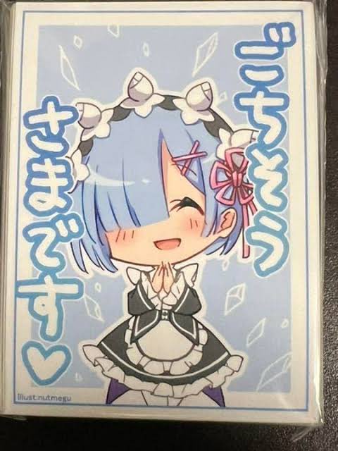 yanikasu2525's tweet photo. @nkmtsiy1 https://t.co/SUhhXdTWby