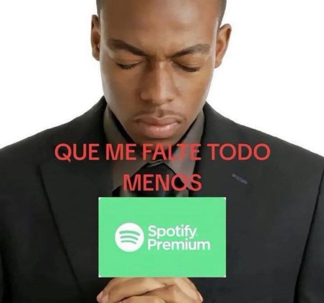 skereunpesado's tweet photo. https://t.co/zmn5P8sVzV