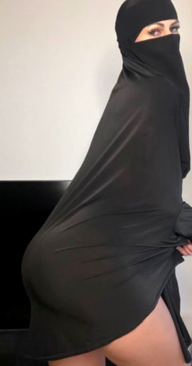 fp9eq's tweet photo. يلا....؟ ~🥵🥵🥵 https://t.co/Er2rcLlzoS