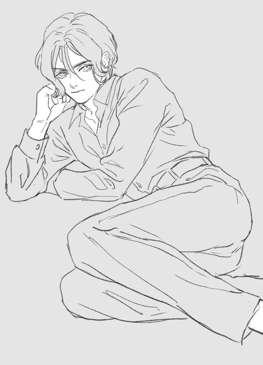 cogi42460's tweet photo. https://t.co/6u8JQjLyR6