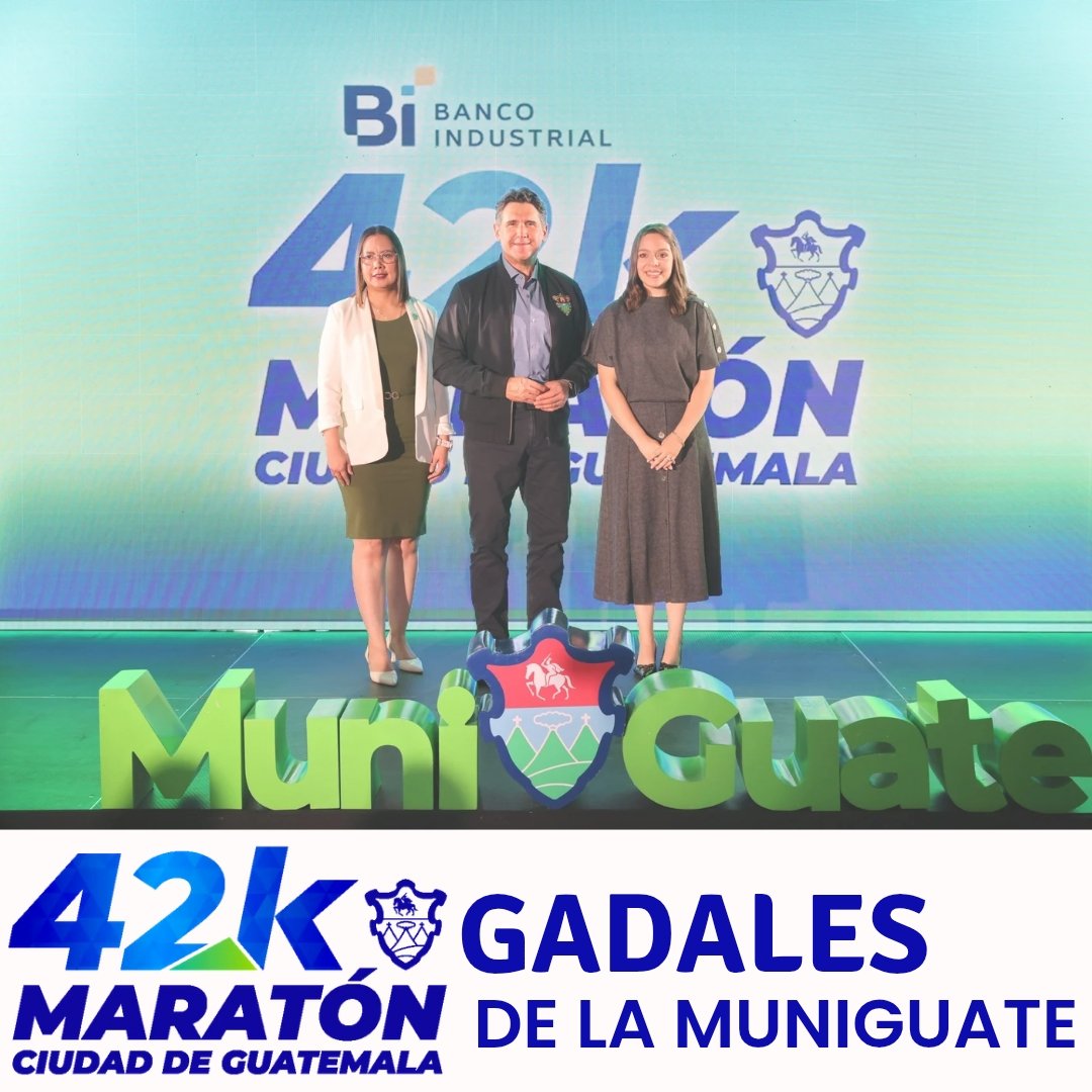 _rojilla's tweet photo. "la gente tiene derecho a participar en la 42k"

y sí, pero nosotros también tenemos derecho a señalar los 42K(gadales) de la muniguate🥱

así que los invito a quejarse y denunciar las anomalías de la administración municipal con este tuit😌

y recuerden: FUERA UNIONISTAS😤 https://t.co/DPC2OW2PgO