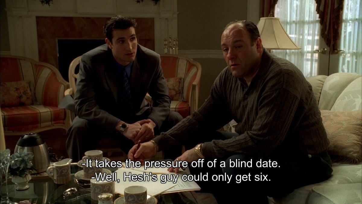 QuoteInOrder's tweet photo. S4E6 'Everybody Hurts' | 291 of 624 https://t.co/TTYOlq6Lct