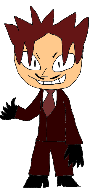 GamerNick67718's tweet photo. @tripletfandom this. (bad-you of my comic character)(if you want to know what comic character im talking your free to ask) https://t.co/rdHc98cNGM