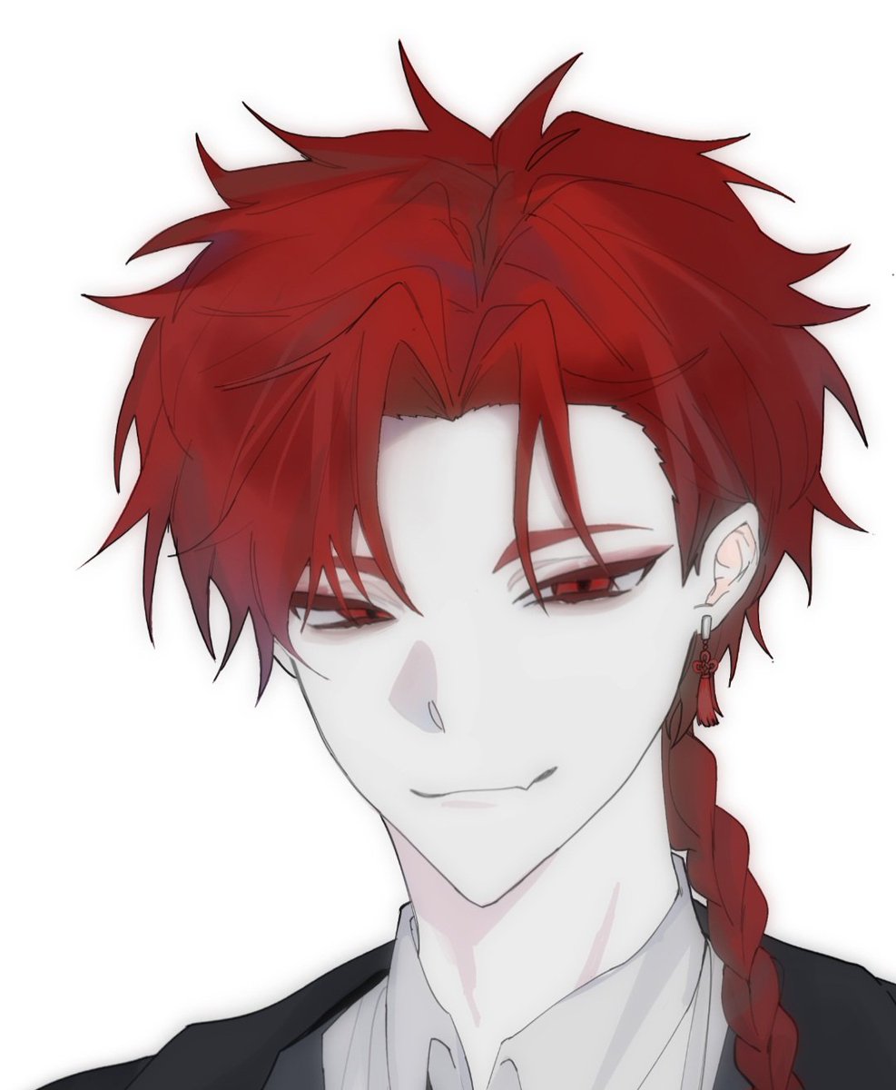 iullwu's tweet photo. #Vein0823生日快乐
사장님 생신 축하드려요~🎉 https://t.co/FeCk1WK1PB