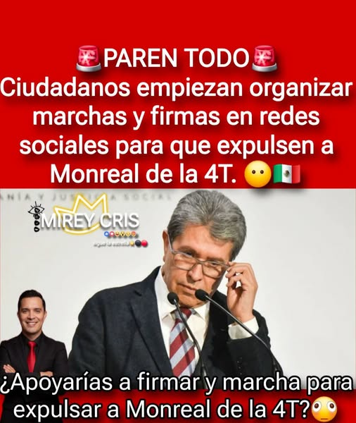 Yunquelandi's tweet photo. CUANDO? https://t.co/ZRhMkaz16U