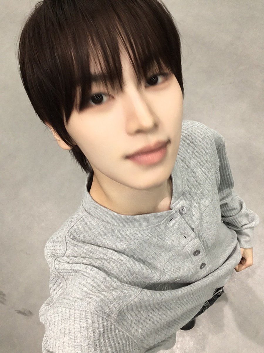 yoi2voo's tweet photo. 우리 동그라미가 반쪽이 됐어요 🥹🥹 https://t.co/rUbqXZui1u