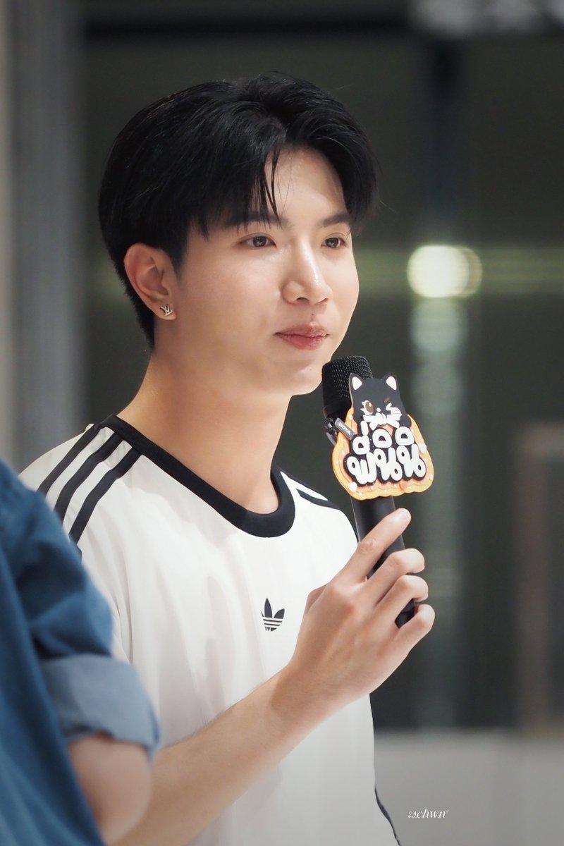schw_n's tweet photo. คิดถึงพี่นินิ 🥋✨️

-260821-
@keenkeno_sp #keenkeno

STARTING ORBIT OF LOVE

#WEIRDO101SeriesEP2 https://t.co/AdEbenu5be