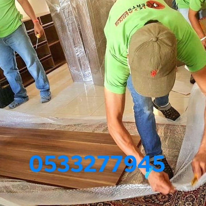 FshShrkt's tweet photo. شركة نقل عفش بالرياض بالخرج 🚚 نقل اثاث بالرياض الفك التركيب التغليف افضل العمالة المتميزة في نقل العفش مع الضمان بالرياض0533277945 https://t.co/7zTCTCAL0Q