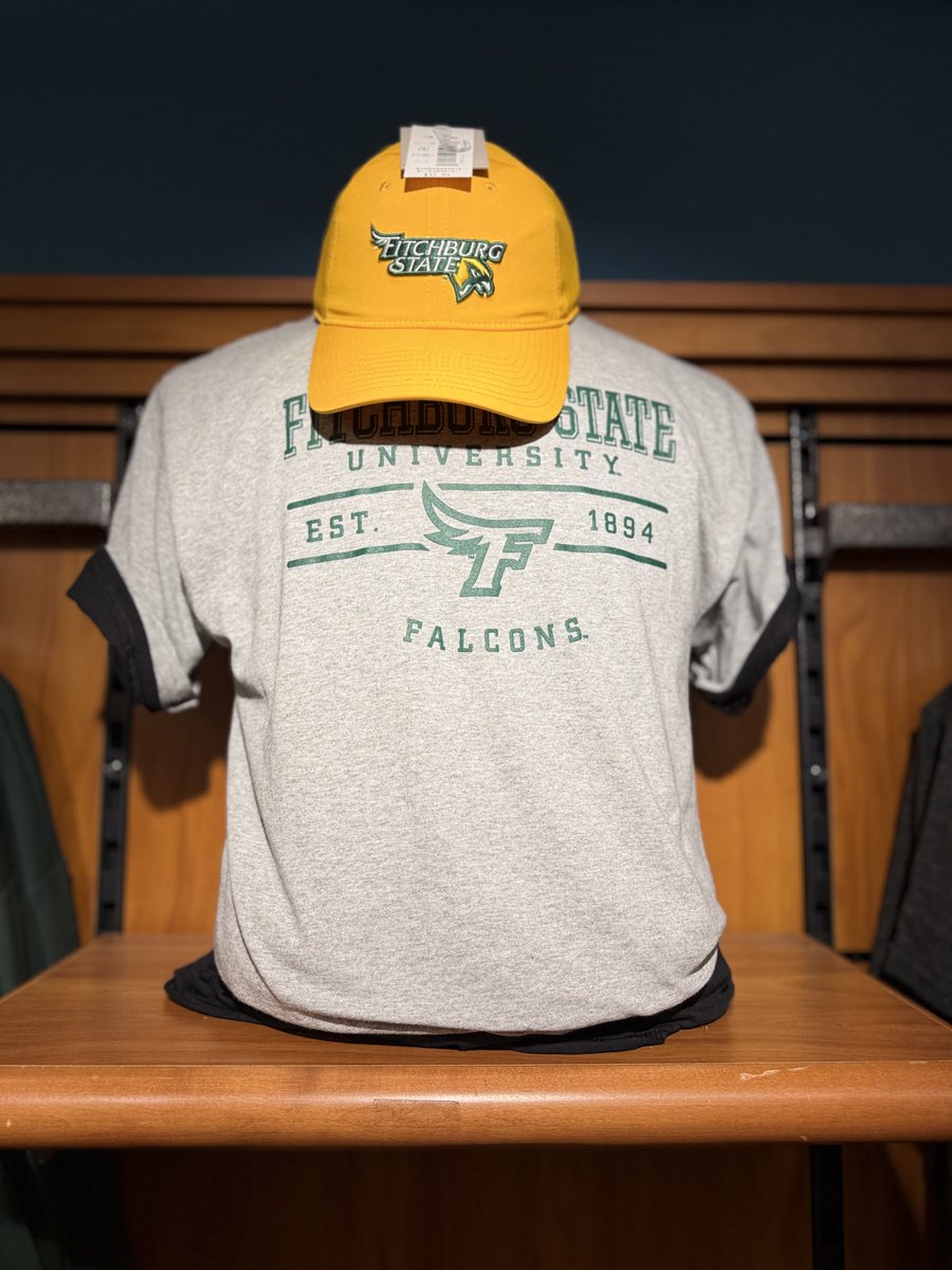 Fitchburg_State tweet picture