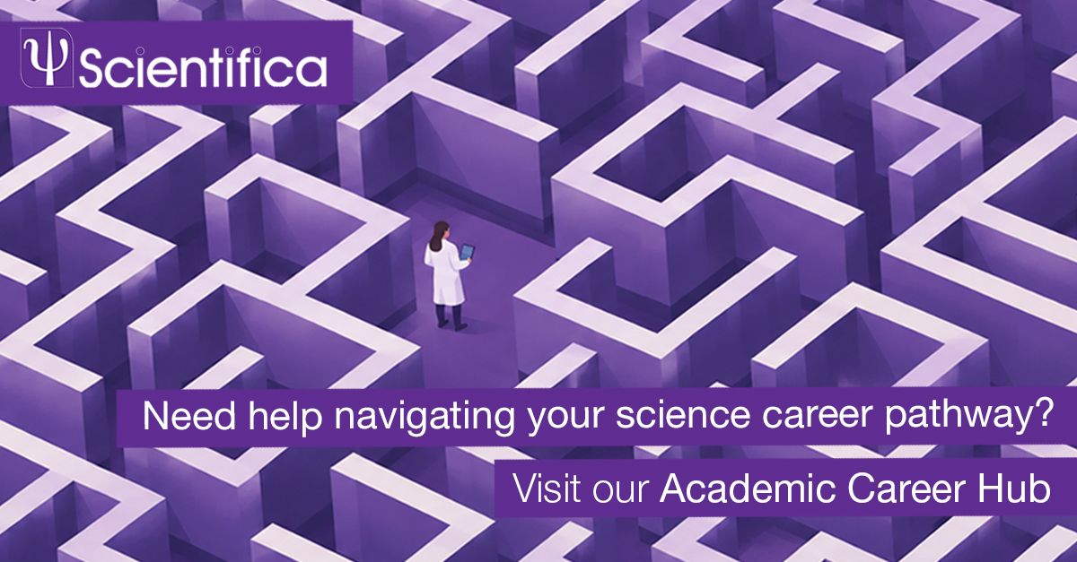 Scientifica_Int tweet picture
