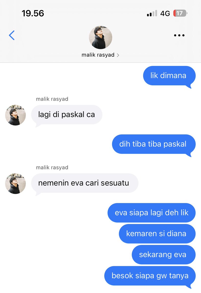 fleurdpine's tweet photo. tingmeen au 

ating teknik yang cewenya banyak tapi cowo cantiknya cuma satu itu 

(malik-aca) https://t.co/MQoAuNL0mE