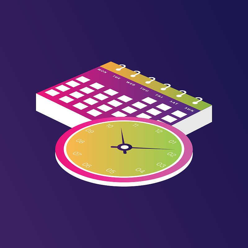 claude_mael's tweet photo. Level up your tech skills daily! 10 mins of practice beats cramming. Start small, grow big ， https://t.co/tr8v2HJIe6