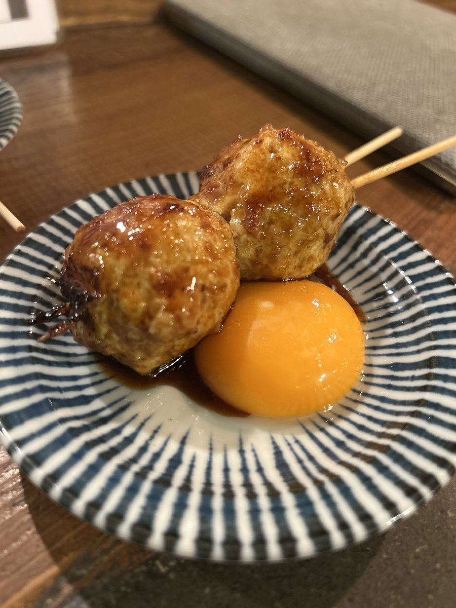 nahcemok's tweet photo. これは素晴らしいお店ですね

さすが裏天...

友人来阪時の歓待のお店に加えます https://t.co/6oR9W4KQph