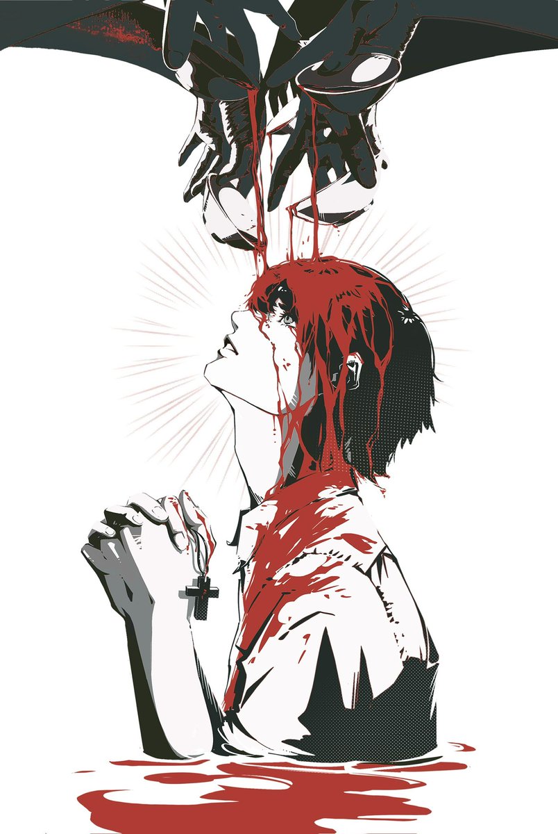 devia_gelo's tweet photo. Receiver of …

#silenthill #silenthill4 https://t.co/UgGYFGTBzV