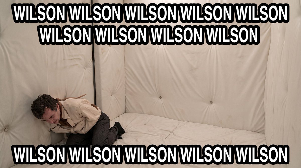 WinstonWalenski's tweet photo. @LionelMedia https://t.co/OsEPpoHHrp