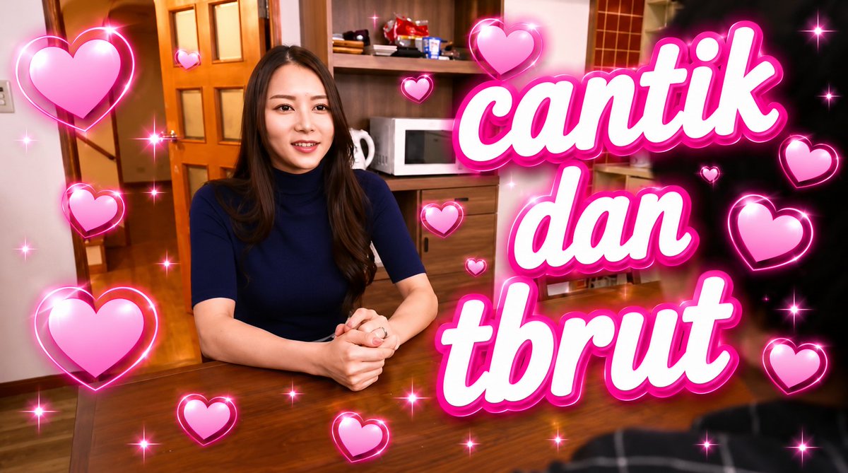 gfladis's tweet photo. https://t.co/TGsraKchOj
https://t.co/C9YSmULjoO https://t.co/1hsD84GEzg