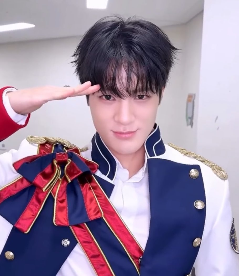 eyesnnes's tweet photo. แล้วชั้นจะปล่อยนางเข้ากรมได้ไงทุกคน 😭😭😭😭😭😭😭😭😭😭😭😭😭😭😭😭 https://t.co/horadOomBQ