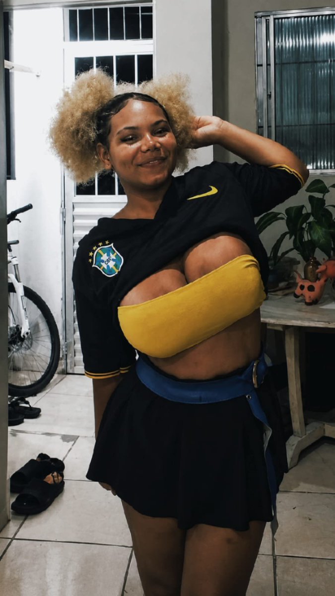 naumymelo's tweet photo. Sdds da copa https://t.co/0Dq9KXeTwI