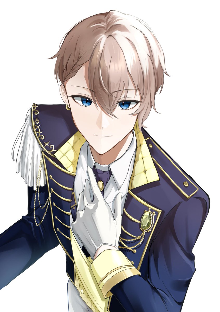 Jonathan4674266's tweet photo. 素敵ビジュ
#ヒナの隠れ画 https://t.co/qeVgWIK5xW