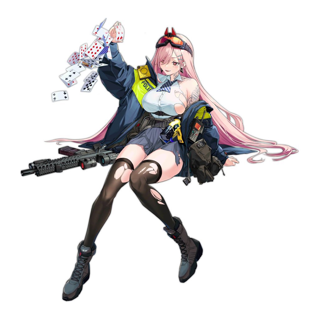 nanasi_RPG's tweet photo. ドフ2に出る噂が流れてるのか
本当に再登場したら私のだいぶ昔のクソ絵のリメイクしようかな https://t.co/6Rae5LQfsE