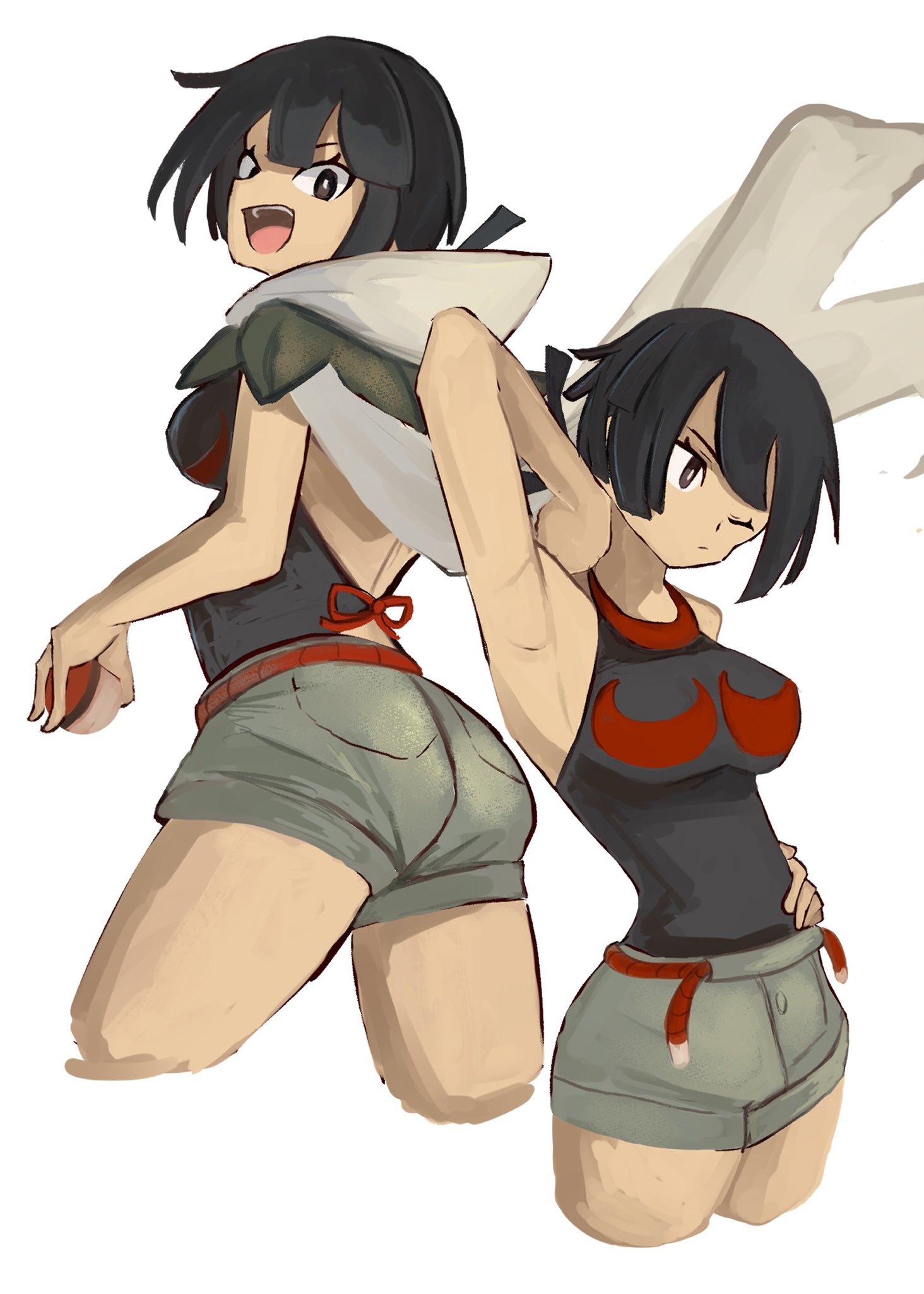ちくわぶ HQaXw3LbUAE3cyK.jpg:large