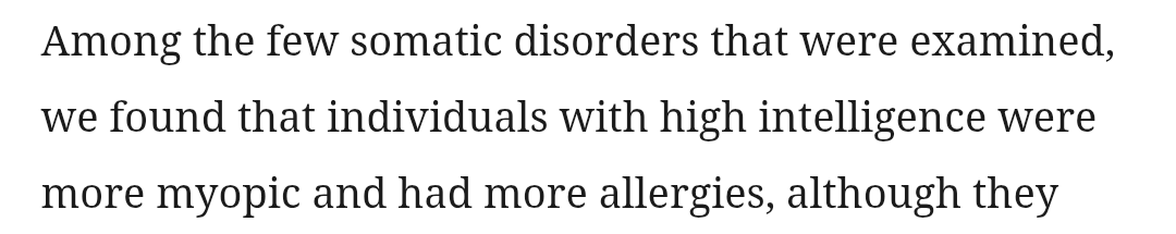 vrtlslf's tweet photo. @Hitchslap1 Me : a myopic intellectual who's allergic to approximately every known lifeform on this planet https://t.co/adcaHMOiog