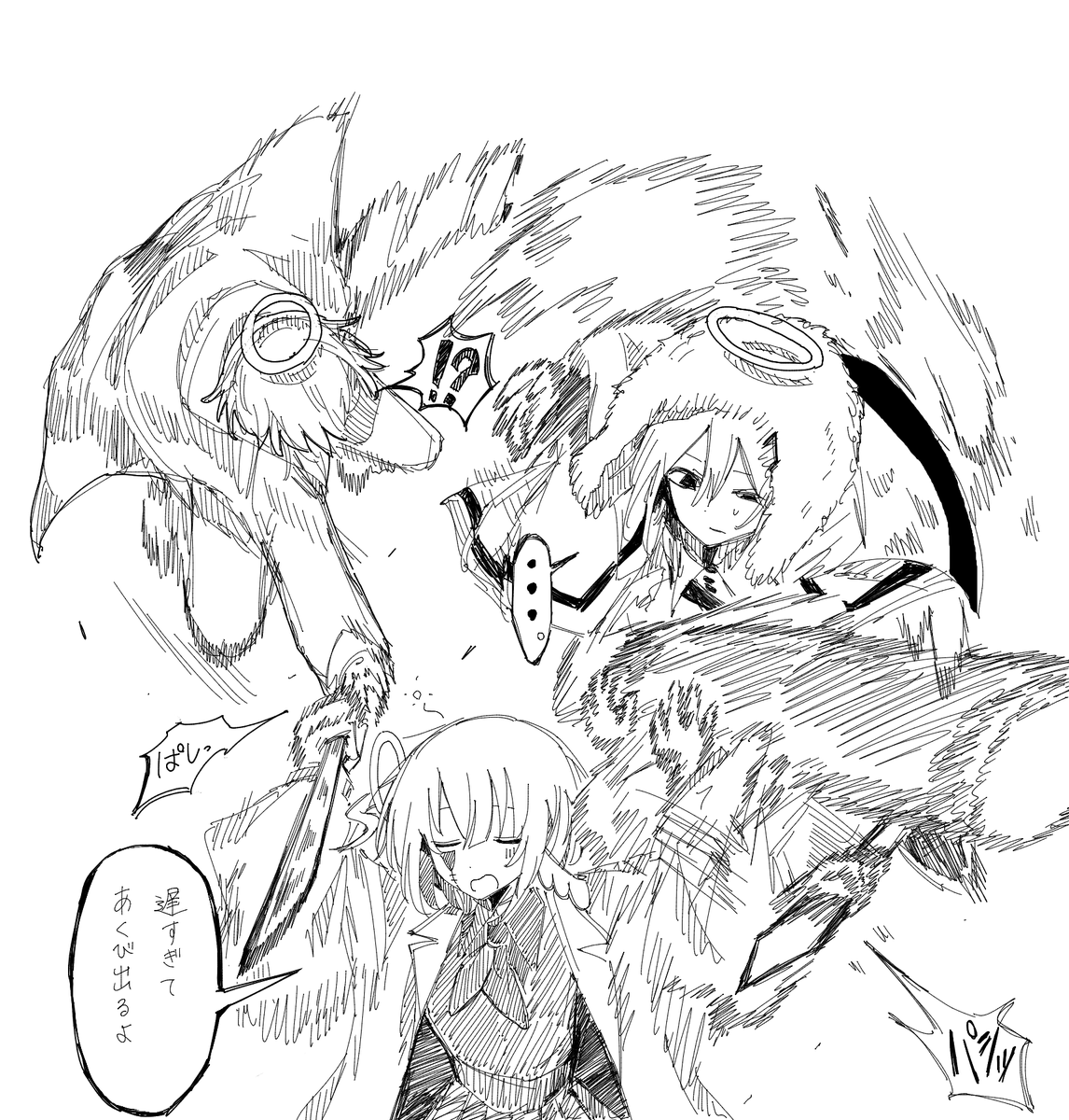 TAKOIRO2_'s tweet photo. お稽古 https://t.co/nr2FfuGFS7